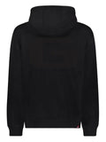 Mostly Heard Rarely Seen 8-Bit G hoodie
