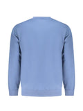 Timberland embroidered-logo sweatshirt