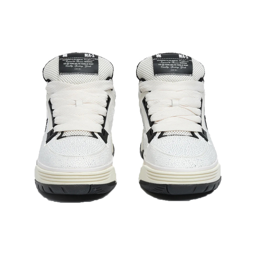 AMIRI Men's Shoes