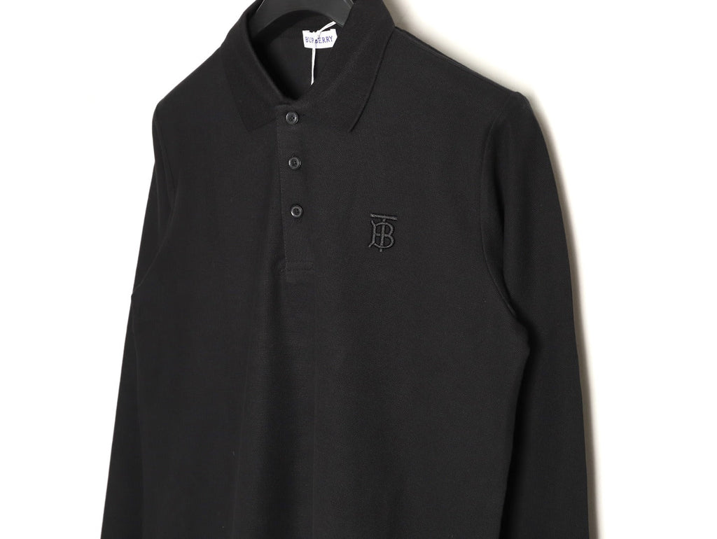 Louis Vuitton Reversible Monogram-Style Zip-Up Jacket - Navy