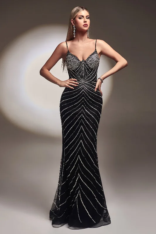 **Cinderella Divine: Beaded Elegance for Unforgettable Occasions** Boho unclassified dresses **Cinderella Divine: Beaded Elegance for Unforgettable Occasions** Boho unclassified dresses