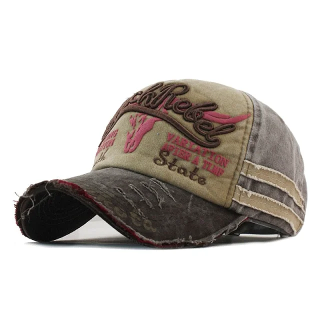 G9078-Brown Khaki