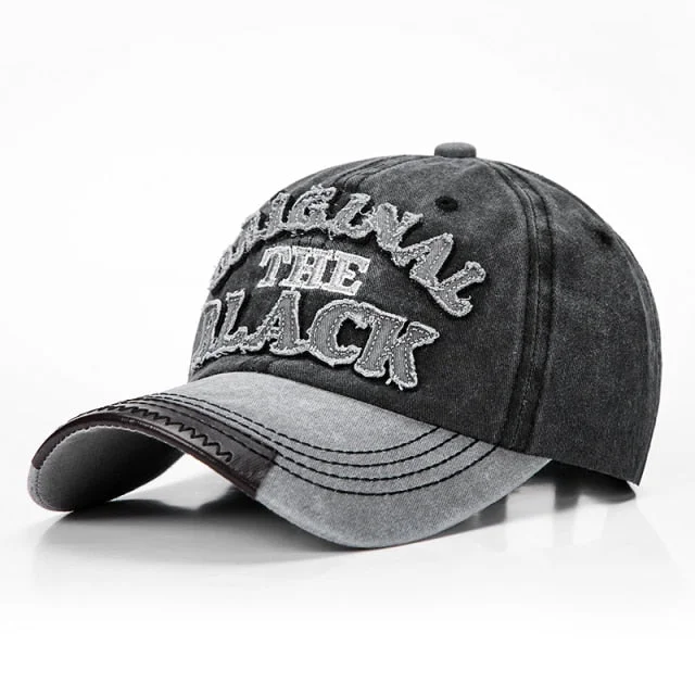G9221-Dark grey