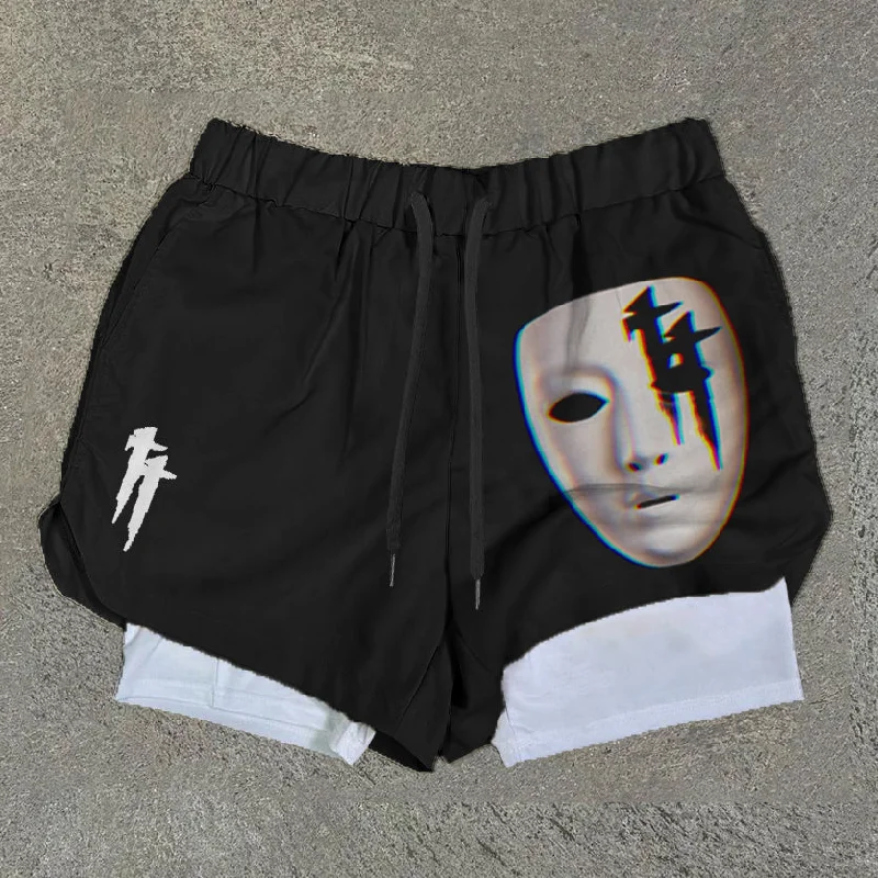 White_Black